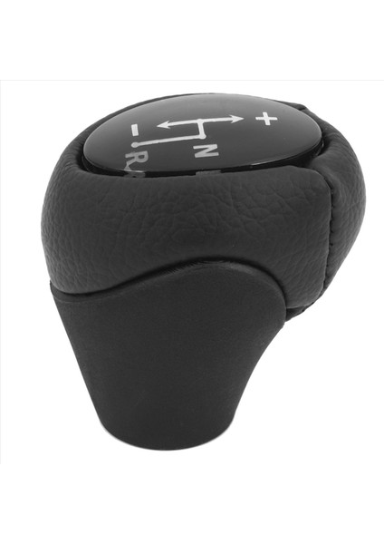 3x Dişli Topçusu Akıllı Fortwo Için Otomatik Düğme Siyah 450 451 1998-2014 Akıllı Roadster 452 2003-2006 Dişli Kafası Kılıfı (Yurt Dışından) indirimleri