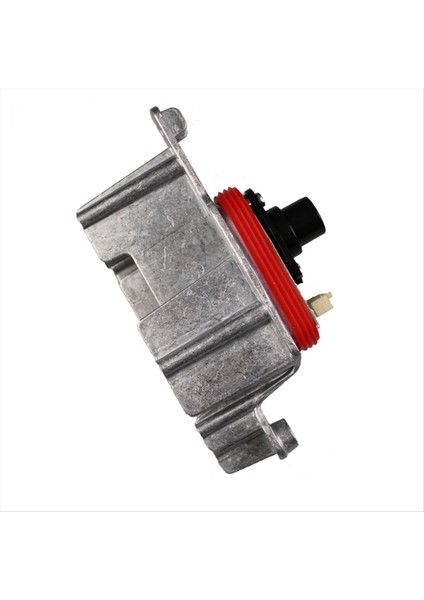 Vw Touareg 2018-2024 Için Ön LED LED LED Moule Drl Angel Eyedaytime Running Light Source Moule 761998478C-R (Yurt Dışından) modelleri