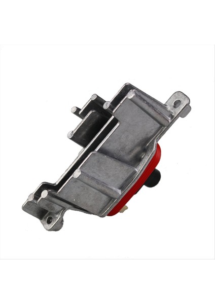 Vw Touareg 2018-2024 Için Ön LED LED LED Moule Drl Angel Eyedaytime Running Light Source Moule 761998478C-R (Yurt Dışından) fırsatları