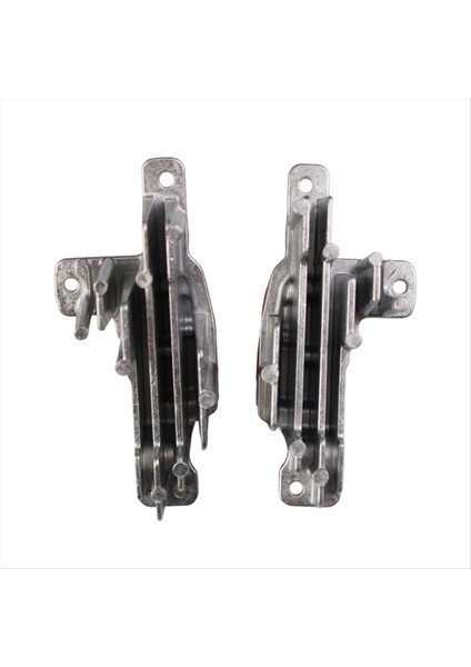 Vw Touareg 2018-2024 Için Ön LED LED LED Moule Drl Angel Eyedaytime Running Light Source Moule 761998478C-R (Yurt Dışından) indirimleri