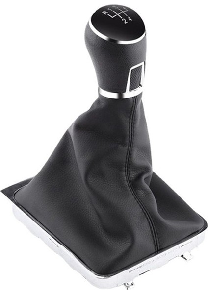 Vw Polo Için Toz Kapağı ile Araba Vardiyası Hentbol (Yurt Dışından)