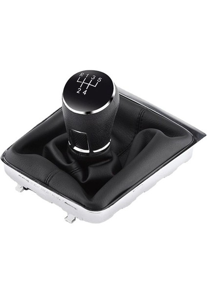 Vw Polo Için Toz Kapağı ile Araba Vardiyası Hentbol (Yurt Dışından) fiyatları