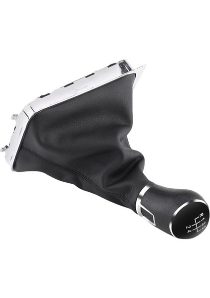 Vw Polo Için Toz Kapağı ile Araba Vardiyası Hentbol (Yurt Dışından) modelleri