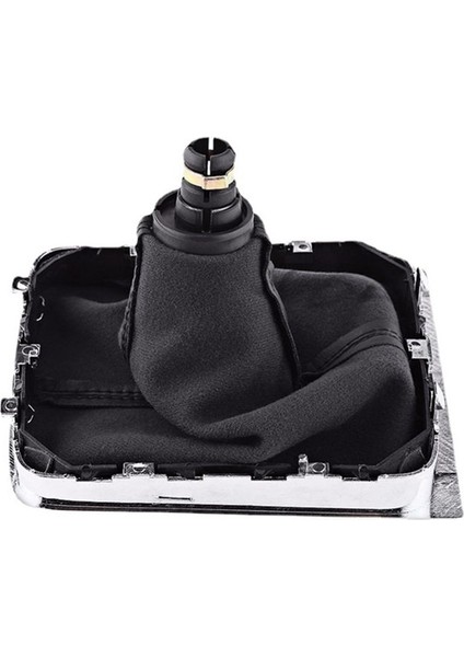 Vw Polo Için Toz Kapağı ile Araba Vardiyası Hentbol (Yurt Dışından) fırsatları