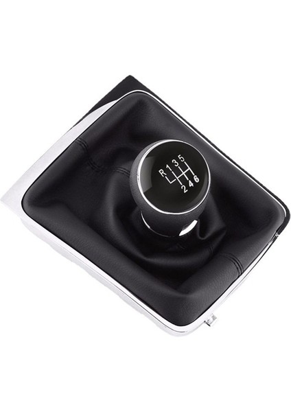 Vw Polo Için Toz Kapağı ile Araba Vardiyası Hentbol (Yurt Dışından) indirimleri