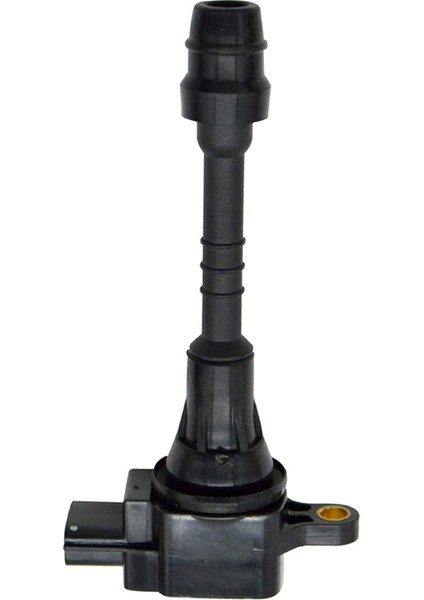 Ateşleme Arabası Ateşleme Bobini 22448-AR215 224488H300 Nissan Dongfeng Için 224336N015 UF351 (Yurt Dışından)