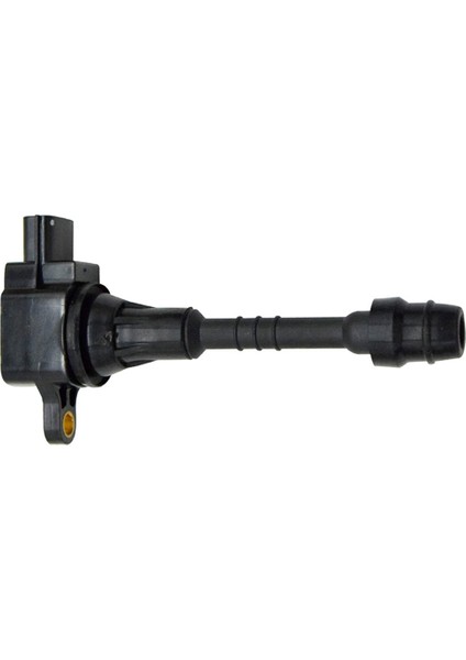 Ateşleme Arabası Ateşleme Bobini 22448-AR215 224488H300 Nissan Dongfeng Için 224336N015 UF351 (Yurt Dışından) modelleri