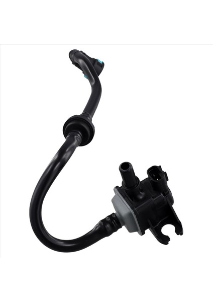 Araç Motoru Buhar Karbon Kalay Solenoid Valfı 31372681 Volvo S60 2017 XC60 2018-2021 Için 31478982 (Yurt Dışından) fiyatları