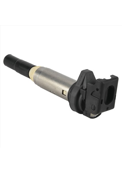 Delphi Sürüm Bobini ile Bmw Modelleri 1 Pc Ateşleme Bobini Parça Numarası 121386153 12137594596 (Yurt Dışından) modelleri