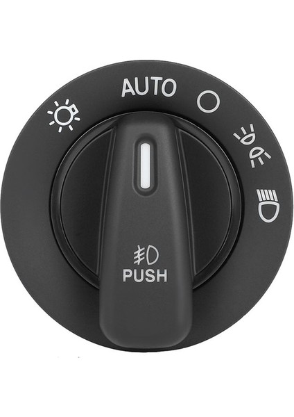 Far Switch 56046258AB Chrysler Town &amp Country Için 2012-2016 Dodge 2011-19 (Yurt Dışından)