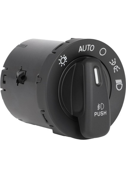 Far Switch 56046258AB Chrysler Town &amp Country Için 2012-2016 Dodge 2011-19 (Yurt Dışından) modelleri