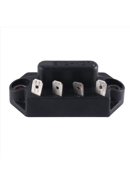 Honda Accord E12-127 30120-P0A-A01 30120P0AA01 Için Ateşleme Kontrol Modülü (Yurt Dışından) fiyatları