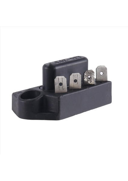 Honda Accord E12-127 30120-P0A-A01 30120P0AA01 Için Ateşleme Kontrol Modülü (Yurt Dışından) indirimleri