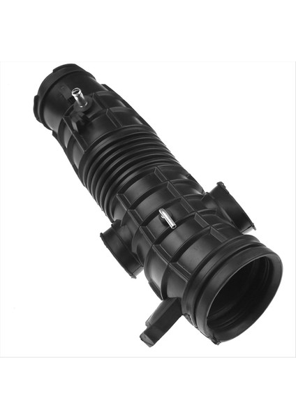 Acura Mdx 2001-2002 Için Motor Hava Emme Hortumu Honda Pilot 2003-2004 17228-PGK-A00 17228PGKA00 (Yurt Dışından)