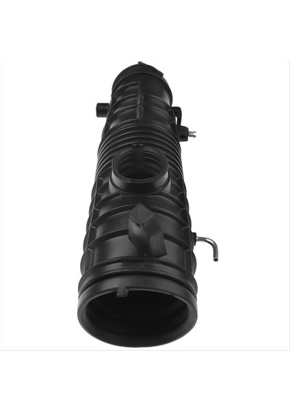 Acura Mdx 2001-2002 Için Motor Hava Emme Hortumu Honda Pilot 2003-2004 17228-PGK-A00 17228PGKA00 (Yurt Dışından) indirimleri