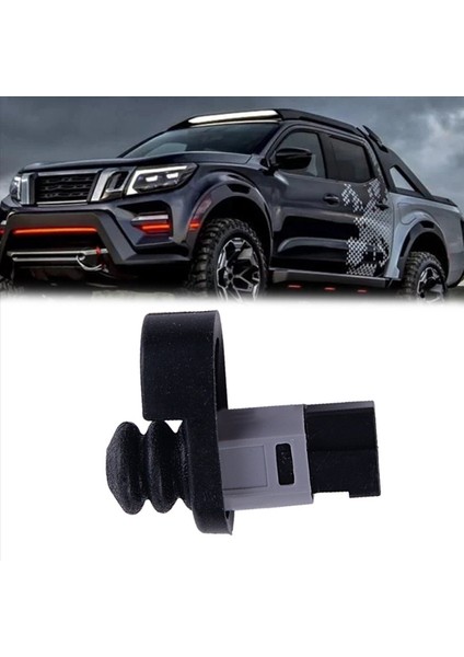 10X 3 Pim Kapı Işık Konnektör Anahtarı Nissan Pickup Paladin Için Uygun 25360VJ200 25360-VJ200 (Yurt Dışından) fiyatları