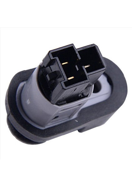 10X 3 Pim Kapı Işık Konnektör Anahtarı Nissan Pickup Paladin Için Uygun 25360VJ200 25360-VJ200 (Yurt Dışından) indirimleri