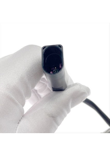 Audi Volkswagen Polo Skoda 7SEU16C 7SEU17C 5SEU12C 6SEU12C Denso Kompresör Kontrol Vanası Solenoid Valf (Yurt Dışından) modelleri