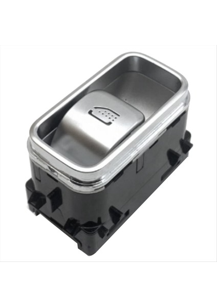 1679057701 Araba Arka Güç Kaldırıcı Pencere Anahtarı Mercedes Benz Gle W167 2020+ Elektrikli Pencere Anahtarı (Yurt Dışından)