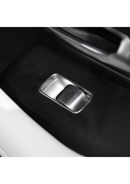 1679057701 Araba Arka Güç Kaldırıcı Pencere Anahtarı Mercedes Benz Gle W167 2020+ Elektrikli Pencere Anahtarı (Yurt Dışından) indirimleri