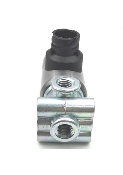 4720726280 Kamyonlar Daf Man Için Solenoid Valf Sl Ng 81521606117 81521606118 81521606120 81521606122 81521606124 (Yurt Dışından) fiyatları