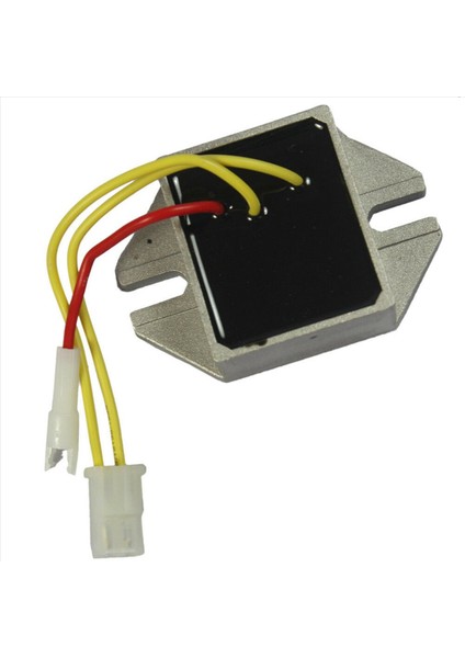 3x Briggs &amp Stratton Için Voltaj Regülatörü 393374 394890 691185 797375 797182 (Yurt Dışından) indirimleri