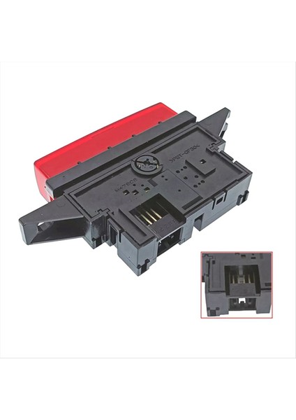 35510-T0A-J01 Honda Cr-V 2012-2015 Için Araba Tehlikesi Düğmesi Anahtarı (Yurt Dışından) fiyatları