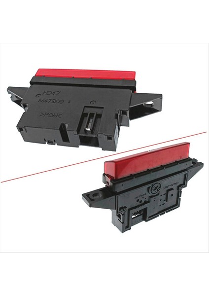 35510-T0A-J01 Honda Cr-V 2012-2015 Için Araba Tehlikesi Düğmesi Anahtarı (Yurt Dışından) modelleri