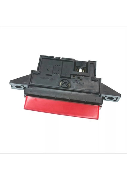 35510-T0A-J01 Honda Cr-V 2012-2015 Için Araba Tehlikesi Düğmesi Anahtarı (Yurt Dışından) fırsatları