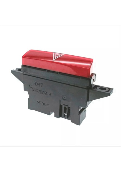 35510-T0A-J01 Honda Cr-V 2012-2015 Için Araba Tehlikesi Düğmesi Anahtarı (Yurt Dışından) indirimleri