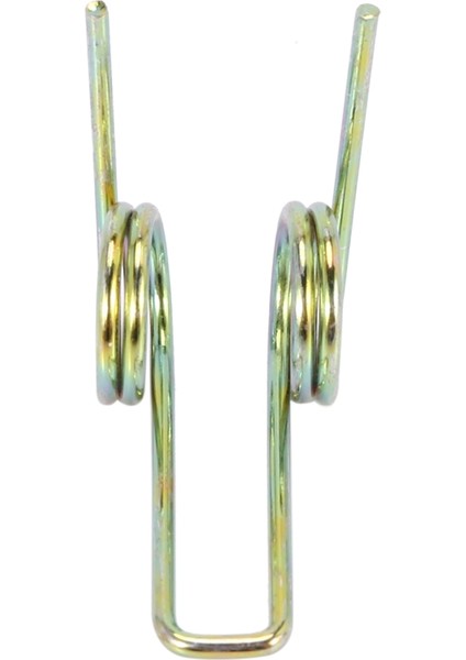 2x LR038636 Dişli Kutusu Tutucu Dişli Kolu Yay Balı Iç Yay Onarım Kiti Land Rover Freelander 2 2006-2014 (Yurt Dışından) fiyatları