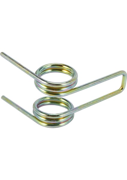 2x LR038636 Dişli Kutusu Tutucu Dişli Kolu Yay Balı Iç Yay Onarım Kiti Land Rover Freelander 2 2006-2014 (Yurt Dışından) indirimleri