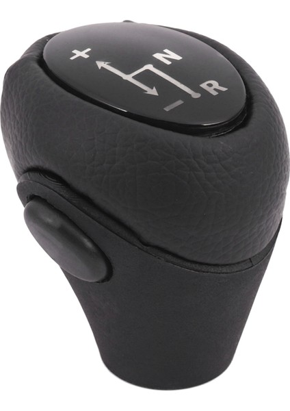 Akıllı Fortwo 450 451 1998-2014 Akıllı Fortwo Için 2x Dişli Düğmesi Otomatik Düğme Siyahı 452 2003-2006 Dişli Kafası Kasası Kol (Yurt Dışından) fiyatları