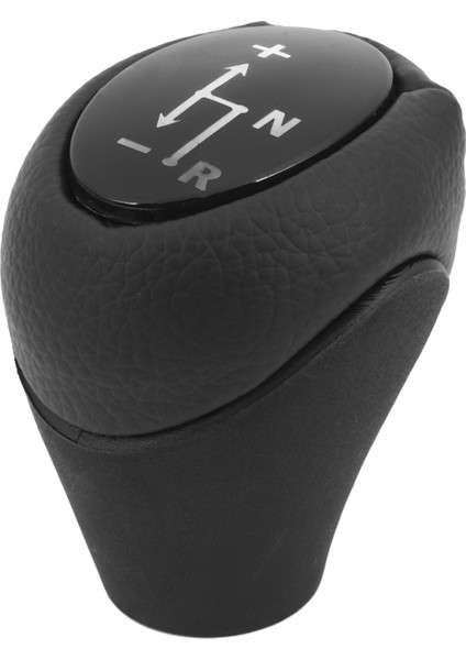 Akıllı Fortwo 450 451 1998-2014 Akıllı Fortwo Için 2x Dişli Düğmesi Otomatik Düğme Siyahı 452 2003-2006 Dişli Kafası Kasası Kol (Yurt Dışından) fırsatları