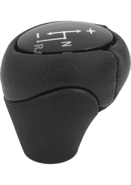 Akıllı Fortwo 450 451 1998-2014 Akıllı Fortwo Için 2x Dişli Düğmesi Otomatik Düğme Siyahı 452 2003-2006 Dişli Kafası Kasası Kol (Yurt Dışından) indirimleri