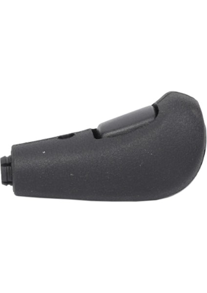 Ford Focus Için 6x Otomatik Araba Vardiyası Düğmesi 2005-2012 Dişli Vites Knob Head Manuel Kol Hentbol Çubuğu Otomatik Vardiya Düğmesi (Yurt Dışından) fırsatları