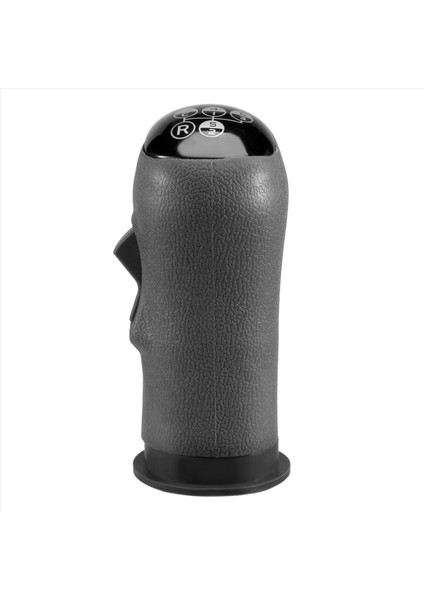 20488065 Volvo Fh Fm Fmx Nh9 Flc 20488052 20488065 1521394 3192255 (Yurt Dışından)