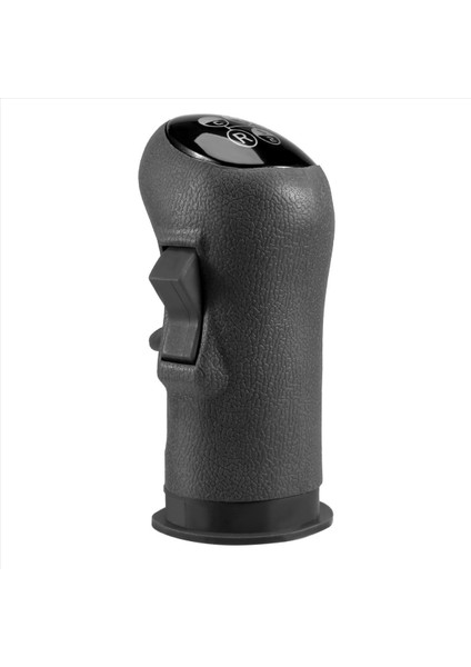 20488065 Volvo Fh Fm Fmx Nh9 Flc 20488052 20488065 1521394 3192255 (Yurt Dışından) fiyatları