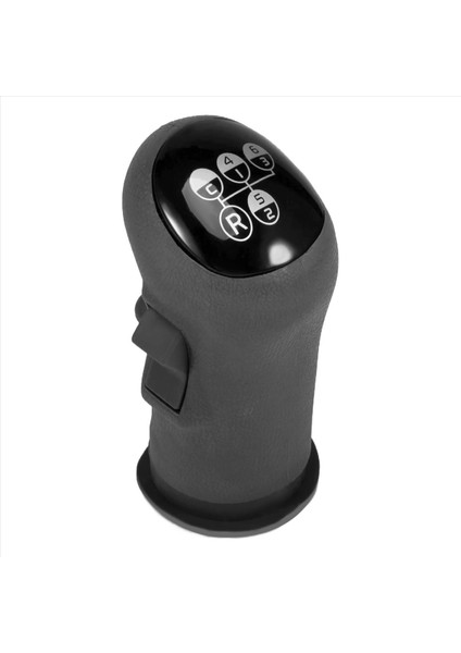 20488065 Volvo Fh Fm Fmx Nh9 Flc 20488052 20488065 1521394 3192255 (Yurt Dışından) modelleri