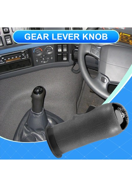 20488065 Volvo Fh Fm Fmx Nh9 Flc 20488052 20488065 1521394 3192255 (Yurt Dışından) fırsatları