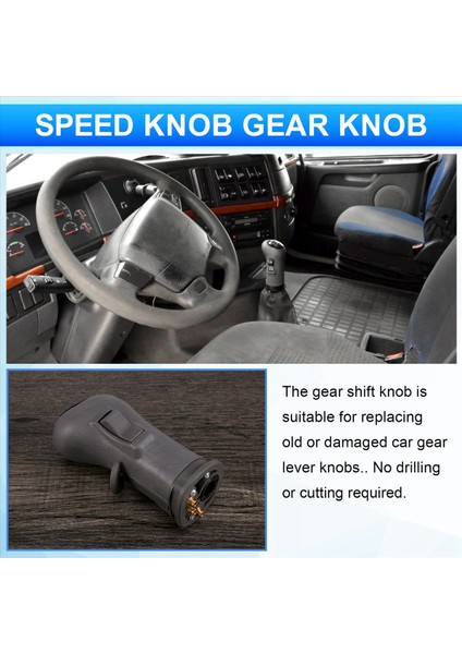 20488065 Volvo Fh Fm Fmx Nh9 Flc 20488052 20488065 1521394 3192255 (Yurt Dışından) indirimleri