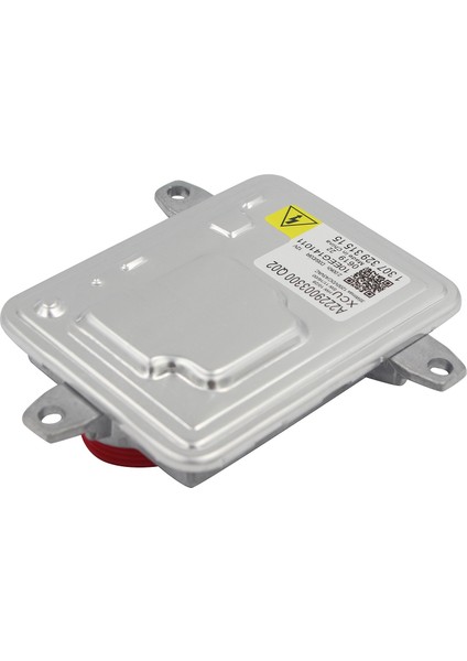 Araba Xenon Far Balast D3S Balast A2229003300 Q02 130732931515 Mercedes Için (Yurt Dışından) modelleri