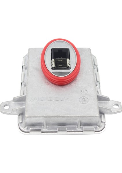 Araba Xenon Far Balast D3S Balast A2229003300 Q02 130732931515 Mercedes Için (Yurt Dışından) indirimleri