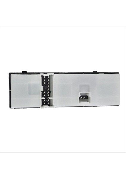 25401-3AW0A Nissan Sunny N17 2009-2014 Sürücü Tarafı Için Elektrikli Pencere Anahtarı (Yurt Dışından) indirimleri
