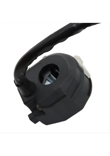 1S3-83973-11-00 Sol Saplı Kontrol Motoru Yamaha Atv Raptor 700 Yfm 700 YFZ450R YFZ450X Için Far Anahtarını Başlat (Yurt Dışından) fırsatları