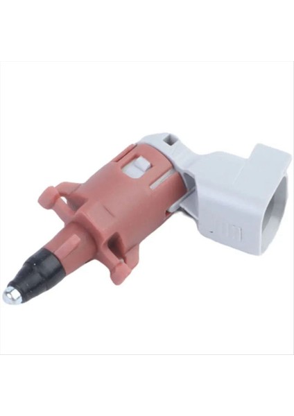 3F2T-14018-AA 3F2T14018AA Ford Expedition Için Araba Kapısı Işık Anahtarı 2004-2012 (Yurt Dışından)