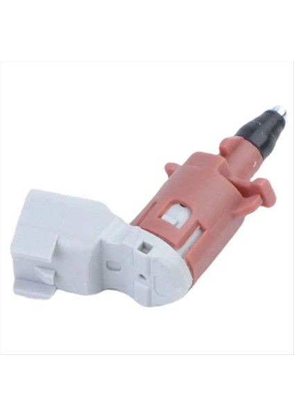 3F2T-14018-AA 3F2T14018AA Ford Expedition Için Araba Kapısı Işık Anahtarı 2004-2012 (Yurt Dışından) fiyatları