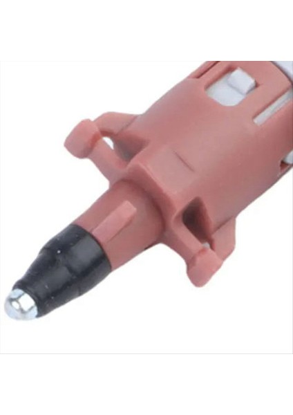 3F2T-14018-AA 3F2T14018AA Ford Expedition Için Araba Kapısı Işık Anahtarı 2004-2012 (Yurt Dışından) modelleri