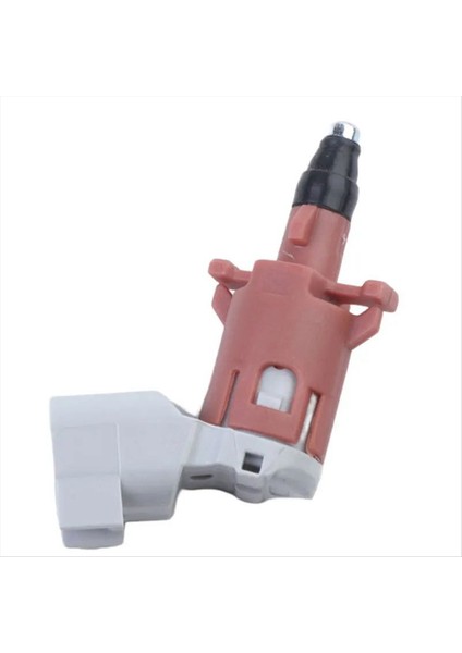 3F2T-14018-AA 3F2T14018AA Ford Expedition Için Araba Kapısı Işık Anahtarı 2004-2012 (Yurt Dışından) indirimleri