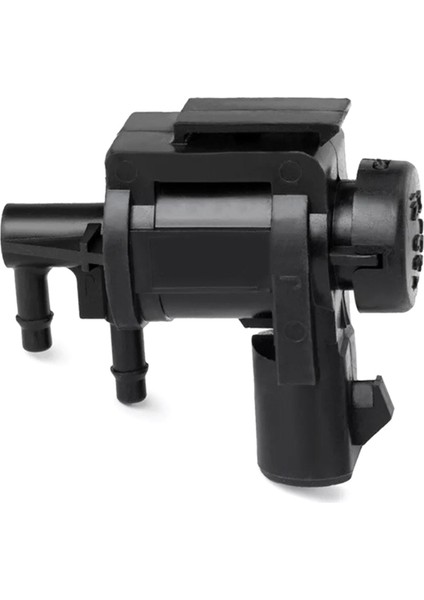 Hub Kilitleme Solenoid Vakum Solenoid Türbin Kontrol Solenoid Valfı 9L14-9H456-BA Ford Lincoln Için (Yurt Dışından) fırsatları